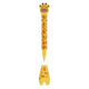 Stand-Ink Ovation pen - Giraffe