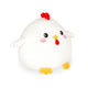 Kussen Super Soft! - Hen