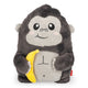 Kussen Super Soft! - Gorilla