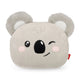 Kussen Super Soft! - Koala