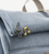Fashion Pins - Solkey set