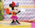 Disney Mini - Mini Mouse