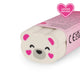 Geurende Gum  - Beary Cute, Teddy Bear