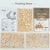 Robotime 3D Wooden Puzzle - Pumpkin Cart