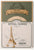 Robotime 3D Wooden Puzzle - Eiffel Tower