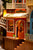 Robotime Book Nook - Romantic Venice