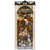 Robotime Book Nook - Arcade Dating