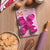 Cookie Cutters - Cookie Time! Love