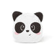 SOS Winter Handwarmer - Panda