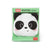 SOS Winter Handwarmer - Panda