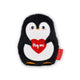 SOS Winter Handwarmer - Penguin