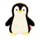 Warmte Knuffel - Warm Cuddles Pinguin