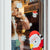 Window Stickers 'WINDO-WOW' - Xmas