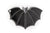 Batty - Snijplank