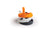 Pancats - Eierbakring (set of 3)