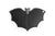 Batty - Snijplank