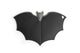 Batty - Snijplank