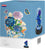 Balody Miniblocks - Blue Enchantress