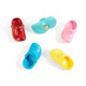 Magneet - Crocs 5st