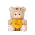 Sonny Angel -Cuddly Bear, Brown