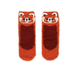 Antislip Sokken It's a Match! - Red Panda