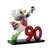 Disney - Donald Duck 90th Anniversary