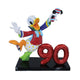 Disney - Donald Duck 90th Anniversary