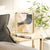 BELLWOOD - 20x25 Natural