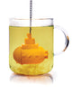 Tea SUB - Tea Infuser