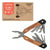 Plier Multi-Tool