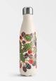 Chilly's Bottle 500ml - Blackberry (Emma Bridgewater)