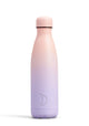 Chilly's Bottle 500ml - Gradient Lavender Fog