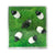 Magneet - Sheep 6st