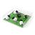 Magneet - Sheep 6st