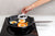 Pancats - Eierbakring (set of 3)