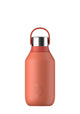 Chilly's Bottle S2 350ml - Maple Red