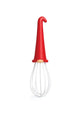 Gnomeo - Klopper
