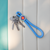 Sleutelhanger 'Ringo'