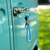 Sleutelhanger 'Ringo'