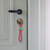 Sleutelhanger 'Ringo'
