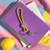 Sleutelhanger 'Ringo'