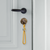 Sleutelhanger 'Ringo'