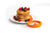 Pancats - Eierbakring (set of 3)