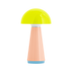Tafellamp 'Bob' - Lime
