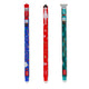 Erasable pen set - Limited Edition Xmas 2025