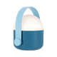 Lamp 'Ole' - Blue