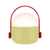 Lamp 'Ole' - Sand