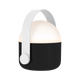 Lamp 'Ole' - Pure