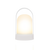 Lamp 'Uri' - Pure