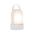 Lamp 'Uri' - Pure